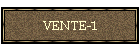 VENTE-1