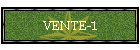 VENTE-1