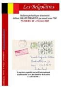 Une image contenant texte, lettre, Produit en papier, papier

Le contenu gnr par lIA peut tre incorrect.