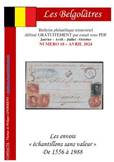 Une image contenant texte, Visage humain, capture dcran

Description gnre automatiquement
