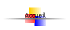 Accueil