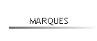 MARQUES