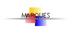 MARQUES