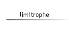 limitrophe