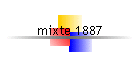 mixte 1887