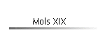 Mols XIX