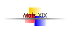 Mols XIX
