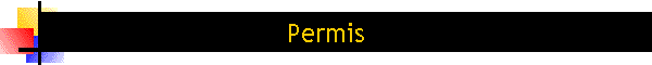 Permis