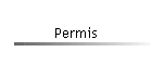 Permis