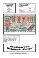 Une image contenant texte, lettre, timbre

Description gnre automatiquement