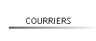 COURRIERS