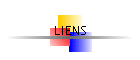 LIENS