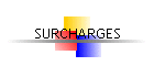 SURCHARGES