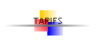 TARIFS