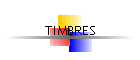 TIMBRES