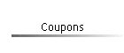 Coupons