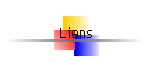 Liens