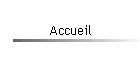 Accueil